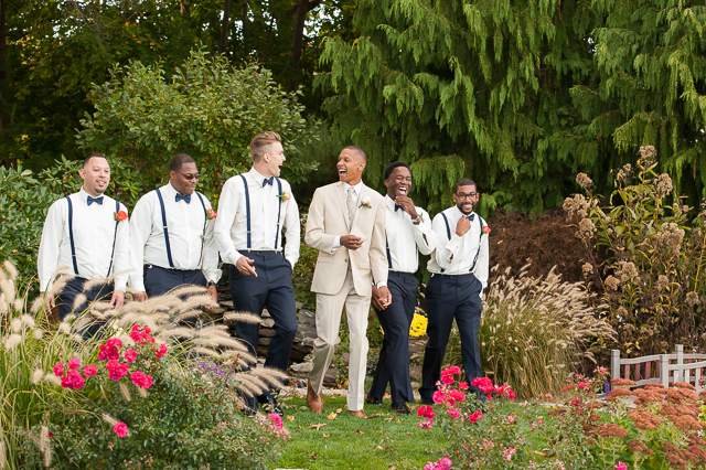 Shawon Davis Photography-51