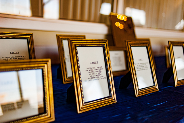 Shawon Davis Photography-58