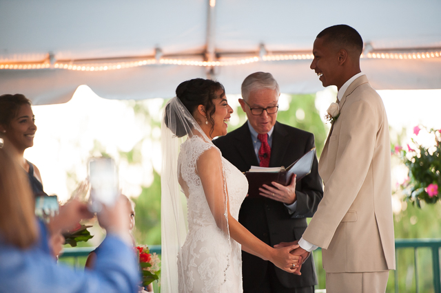 Shawon Davis Photography-62