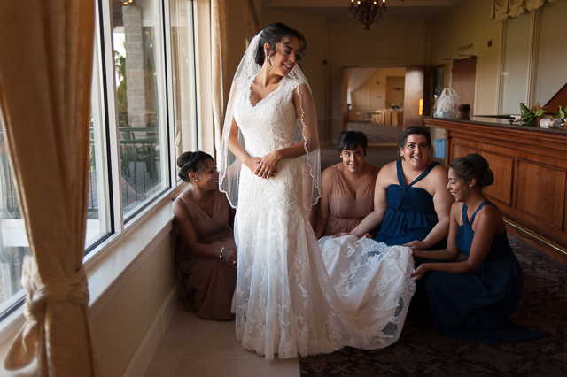 Shawon Davis Photography-7
