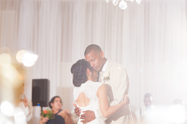 Shawon Davis Photography-71 wedding at the kirkbrae country club