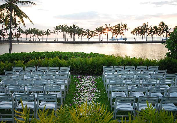 Waikoloa-Beach-Marriott-Resort-Spa-hawaii-1