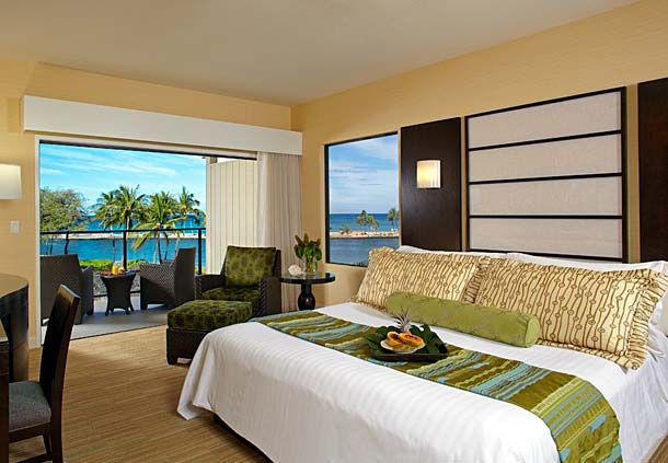 Waikoloa-Beach-Marriott-Resort-Spa-hawaii-2