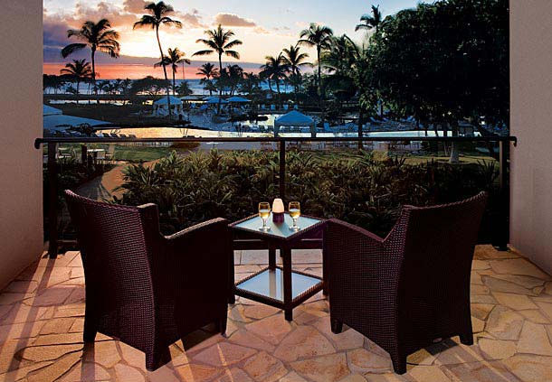 Waikoloa-Beach-Marriott-Resort-Spa-hawaii-3