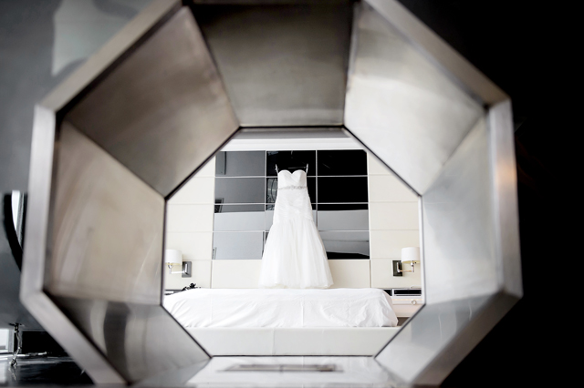 allison-dequan-atlanta-weddings-milanes-photography001