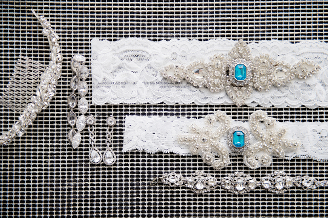 allison-dequan-atlanta-weddings-milanes-photography005