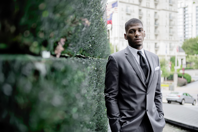 allison-dequan-atlanta-weddings-milanes-photography028