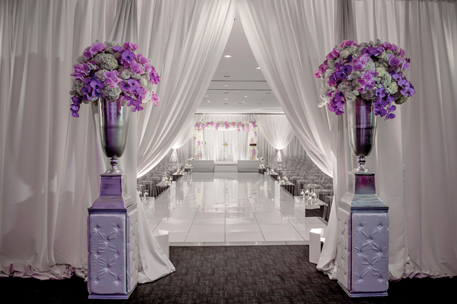 allison-dequan-atlanta-weddings-milanes-photography031