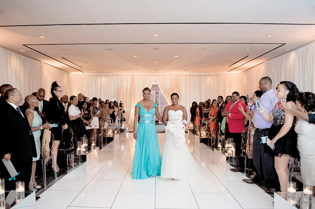 allison-dequan-atlanta-weddings-milanes-photography040