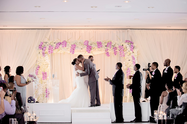 allison-dequan-atlanta-weddings-milanes-photography045