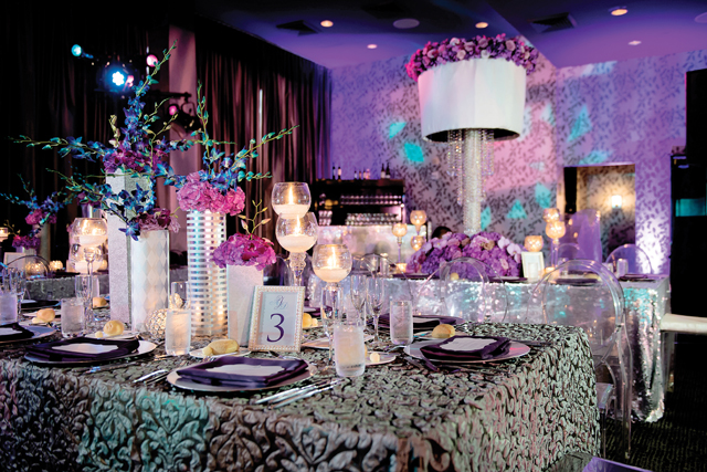 allison-dequan-atlanta-weddings-milanes-photography059