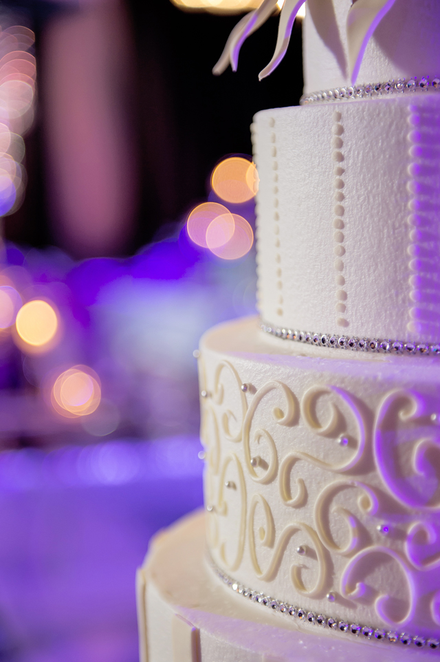 allison-dequan-atlanta-weddings-milanes-photography073
