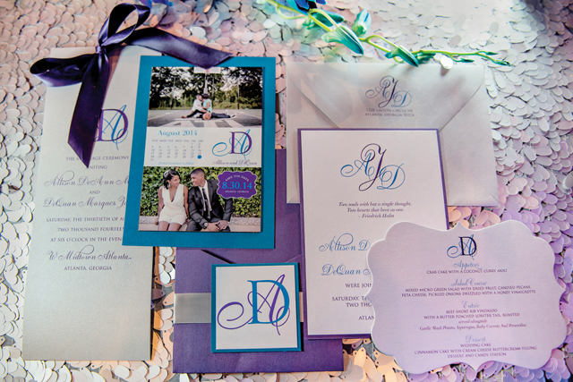 allison-dequan-atlanta-weddings-milanes-photography096