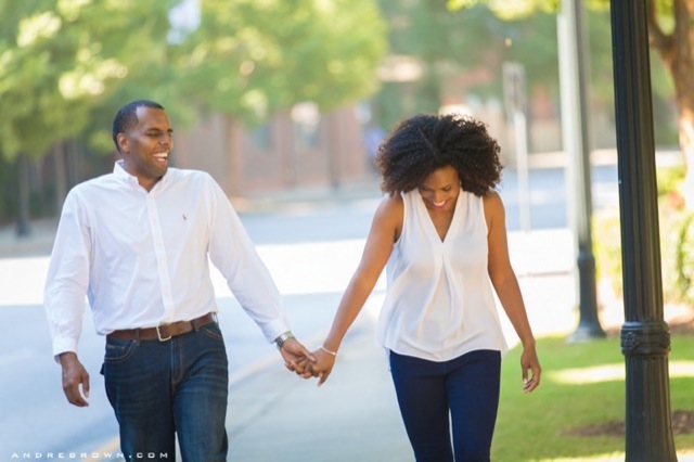 atlanta-engagement-session-andre-brown-photography-eboni-ty-14