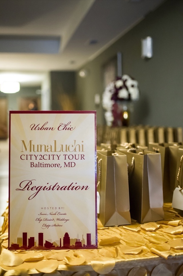 baltimore_city_to_city_tour_clappstudios