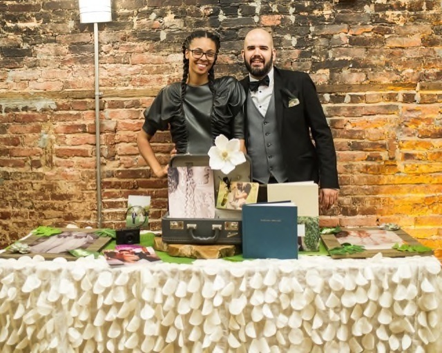 baltimore_city_to_city_tour_clappstudios21