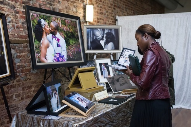 baltimore_city_to_city_tour_clappstudios23