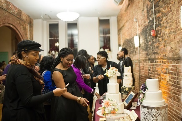 baltimore_city_to_city_tour_clappstudios28