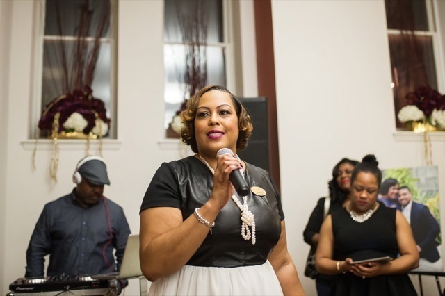 baltimore_city_to_city_tour_clappstudios46