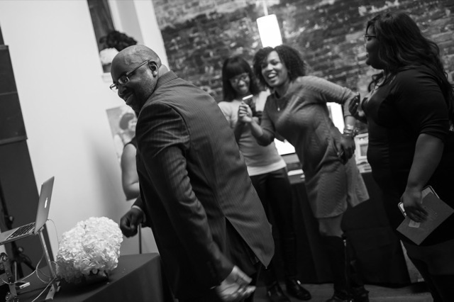 baltimore_city_to_city_tour_clappstudios48