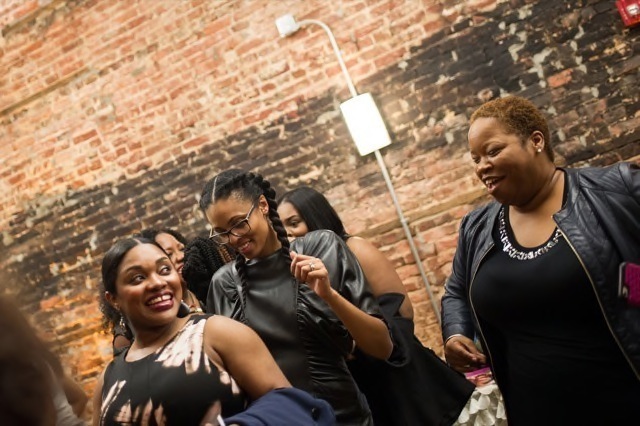 baltimore_city_to_city_tour_clappstudios53