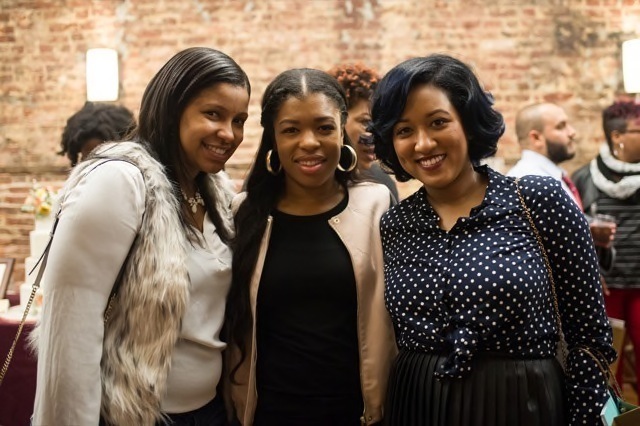 baltimore_city_to_city_tour_clappstudios60