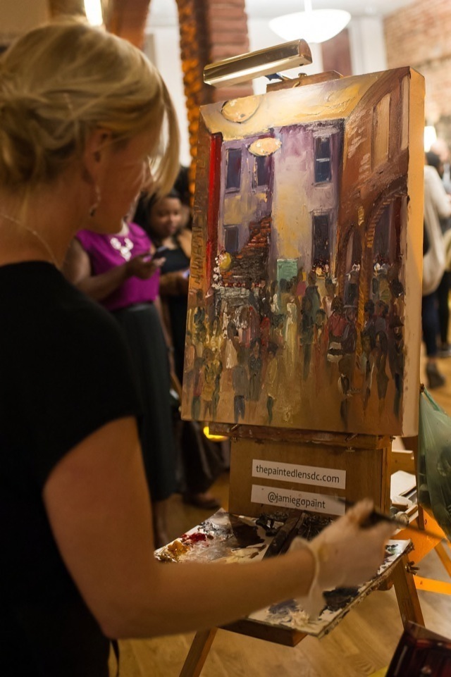 baltimore_city_to_city_tour_clappstudios66