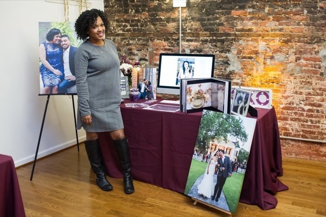 baltimore_city_to_city_tour_clappstudios9