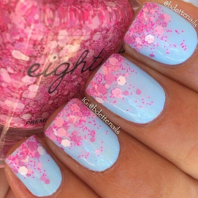 bdettenails_instagram_nail_design