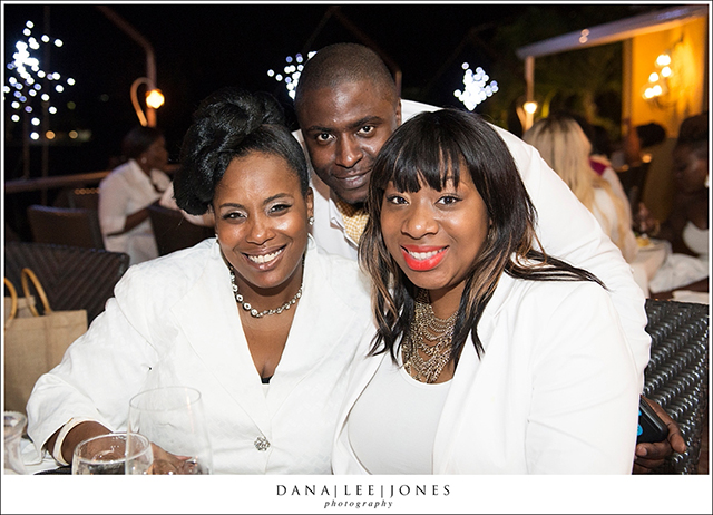 coterie-retreat-2015-dana-lee-jones-003