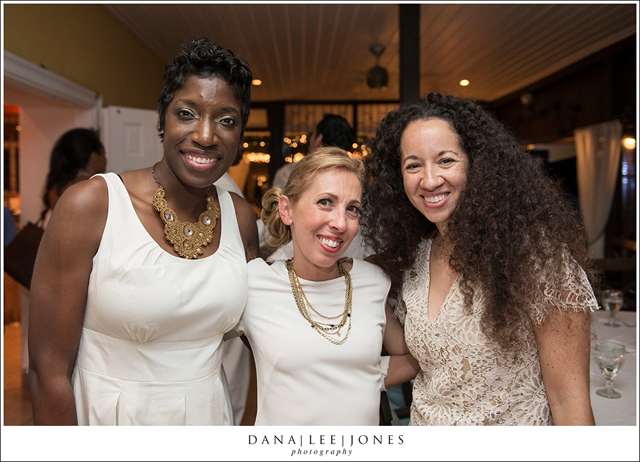 coterie-retreat-2015-dana-lee-jones-007