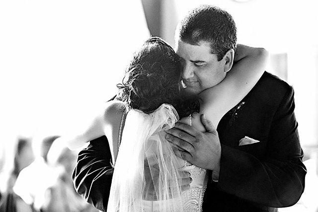 coterie-spotlight-neville-simpson-photography-2