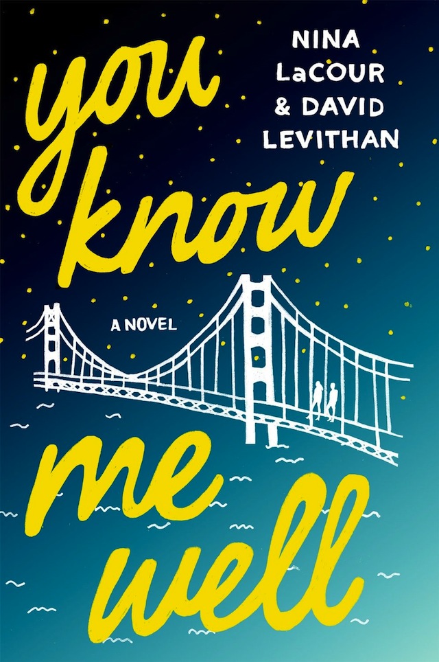 david-levithan-nina-lacour