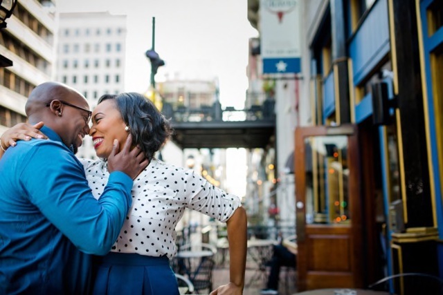 houston-texas-engagement-session-daniel-t-davis-photography-Aleyse-Jonathan-1