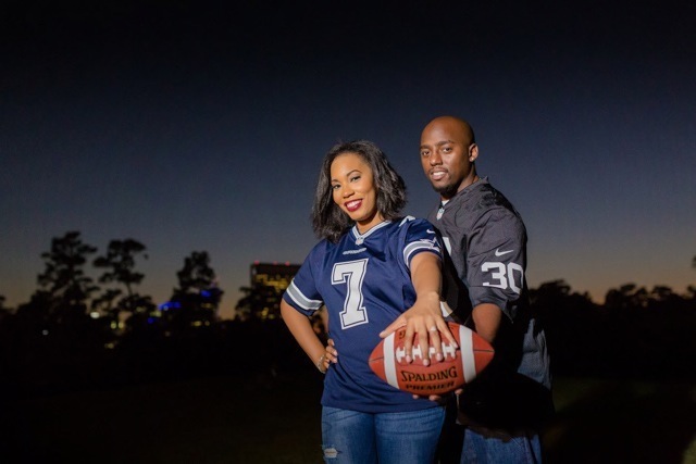 houston-texas-engagement-session-daniel-t-davis-photography-Aleyse-Jonathan-11