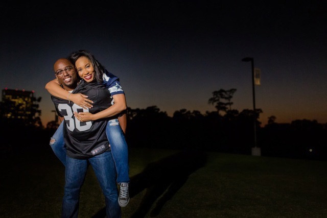 houston-texas-engagement-session-daniel-t-davis-photography-Aleyse-Jonathan-12