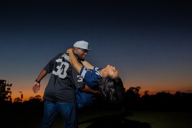 houston-texas-engagement-session-daniel-t-davis-photography-Aleyse-Jonathan-13