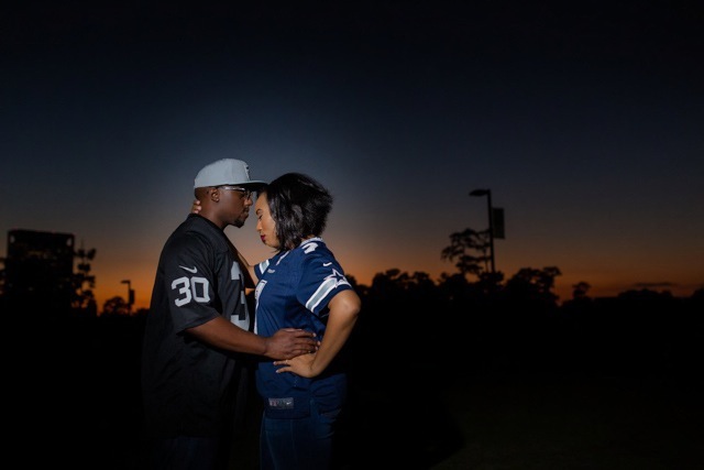 houston-texas-engagement-session-daniel-t-davis-photography-Aleyse-Jonathan-14