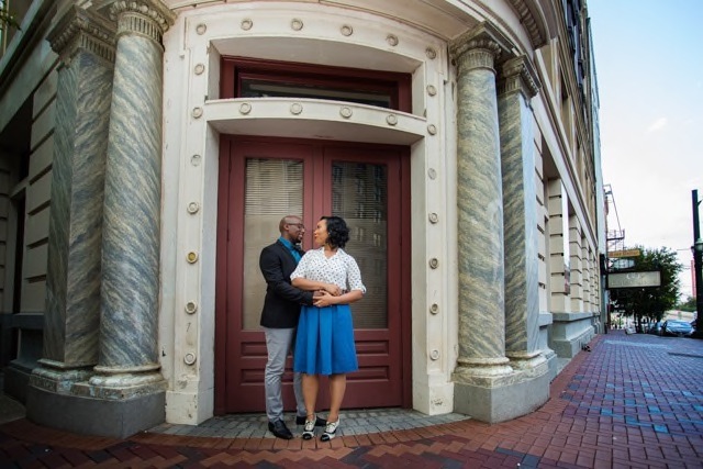 houston-texas-engagement-session-daniel-t-davis-photography-Aleyse-Jonathan-2