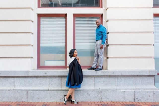 houston-texas-engagement-session-daniel-t-davis-photography-Aleyse-Jonathan-3