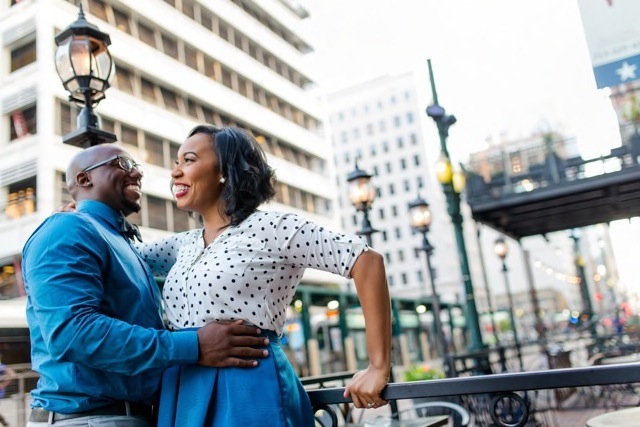 houston-texas-engagement-session-daniel-t-davis-photography-Aleyse-Jonathan-5
