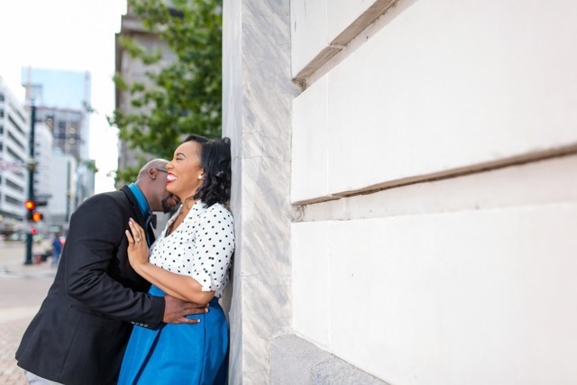 houston-texas-engagement-session-daniel-t-davis-photography-Aleyse-Jonathan-6