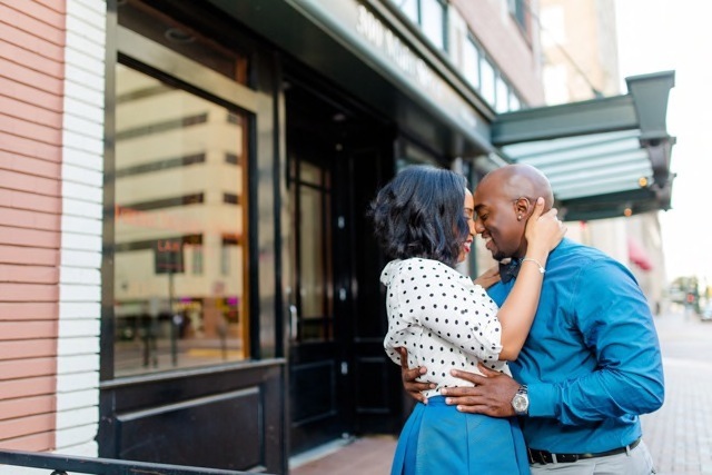 houston-texas-engagement-session-daniel-t-davis-photography-Aleyse-Jonathan-7