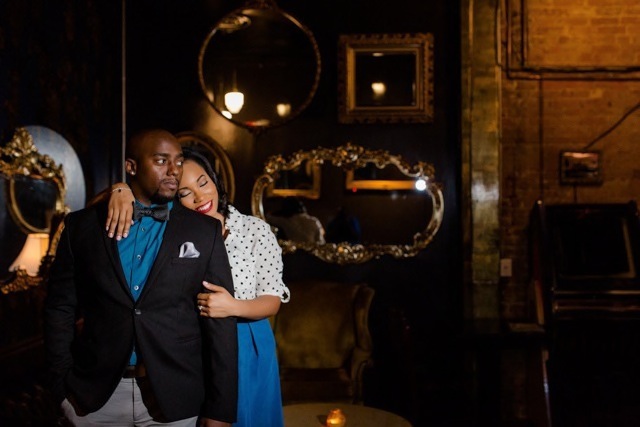 houston-texas-engagement-session-daniel-t-davis-photography-Aleyse-Jonathan-8