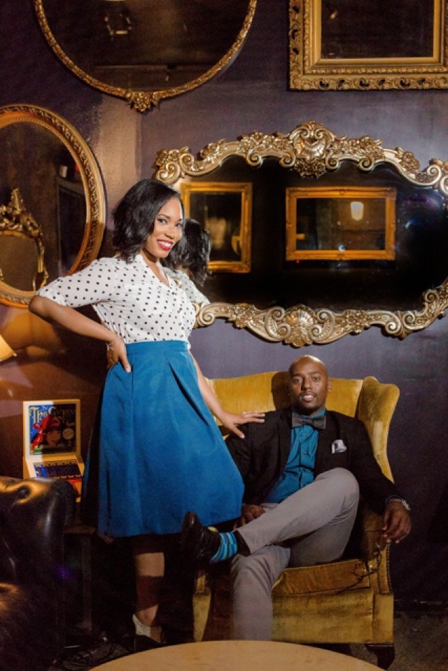 houston-texas-engagement-session-daniel-t-davis-photography-Aleyse-Jonathan-9