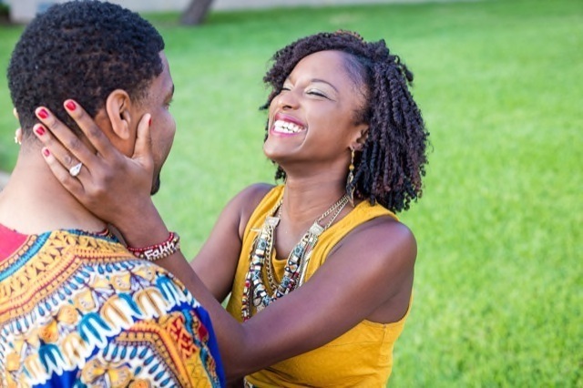 jen_allen_engagement_session_team_howard_photography