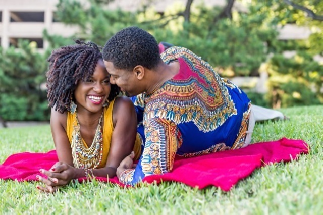 jen_allen_engagement_session_team_howard_photography11