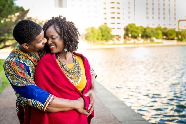 jen_allen_engagement_session_team_howard_photography12