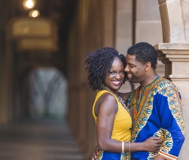 jen_allen_engagement_session_team_howard_photography13