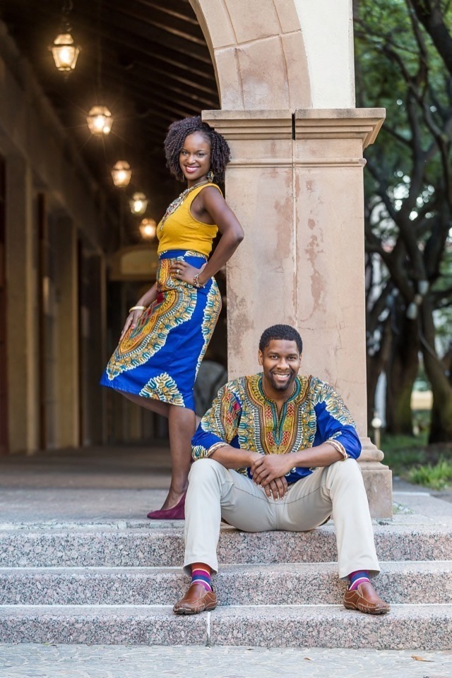 jen_allen_engagement_session_team_howard_photography15